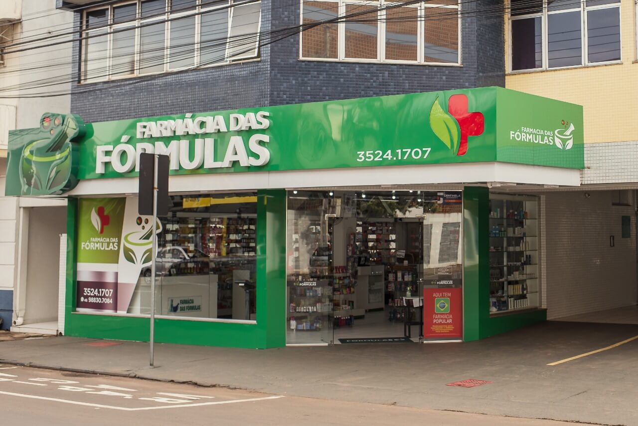 farmacia das formulas fb 03 comprimida.jpg